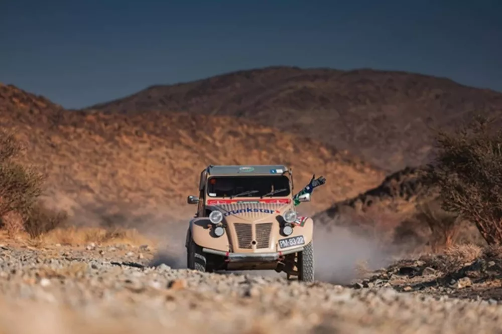 floris de raadt