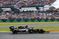 Renault ma powody do zadowolenia