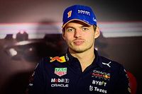 „Verstappen sértődős, nevetséges, hogy emiatt elkezd veszekedni"