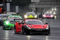 Ziemian dwukrotnie na podium