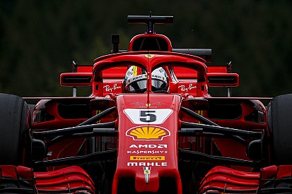 De trucjes van Ferrari verklaard