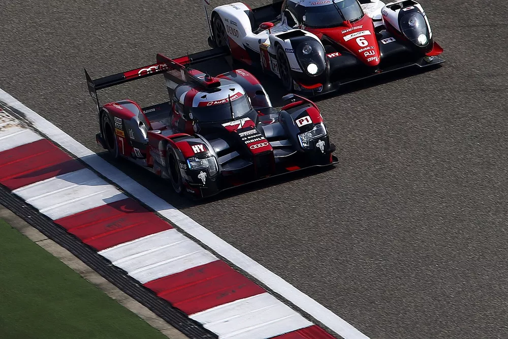 WEC-Shanghai-Sunday-089