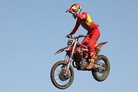 Espa&ntilde;a brilla en clasificaci&oacute;n y sue&ntilde;a con el Motocross de las Naciones 2023