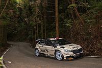 (Moto)Wizja Tygodnia - 13-20 listopada