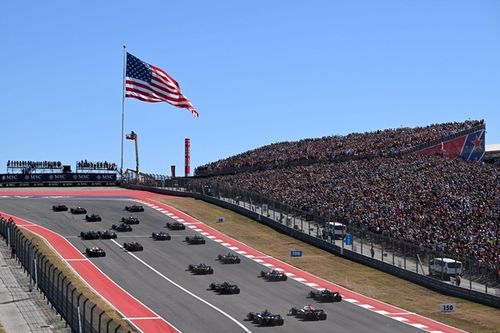 Duas equipes teriam violado teto orçamentário da F1 2024; Aston confirma, mas outro time contesta infração "substancial"