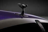 &iquest;Los adivinar&iacute;as? Estos son los coches menos vendidos en 2025