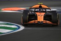 Dunne wygrywa i przejmuje prowadzenie w mistrzostwach