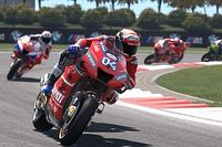 Ducati repite victoria en el campeonato de eSports de MotoGP