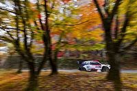 Kolejny awans Ogiera