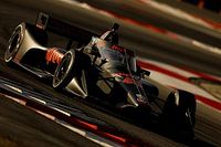 Lundgaard: “I don't see a reason why we can't be competitive”