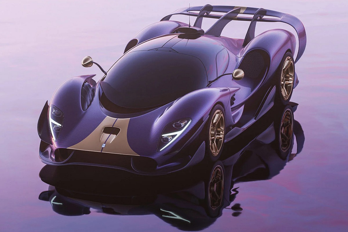 dreamcars ドリームカーズ スーパーカーのバイブル 美品！ dreamcars ドリームカーズ スーパーカーのバイブル 美品！