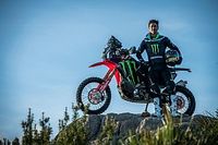 Ostatni strzał Barredy?