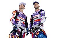 Les courses sprint, une opportunité à saisir pour Pramac ?