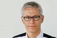 F1: Aston Martin nomeia Mike Krack como novo chefe de equipe