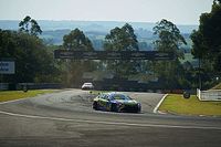 Stock Car: Ramos bate Nunes e lidera TL2 pré-quali no Velocitta