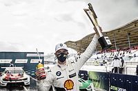 Radość Sheldona, Kubica 14