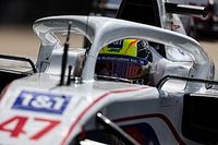 Steiner: Renovar a Schumacher solo es cuestión de detalles