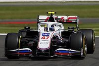 F1: Haas diz que renova&ccedil;&atilde;o de Schumacher depende apenas de detalhes