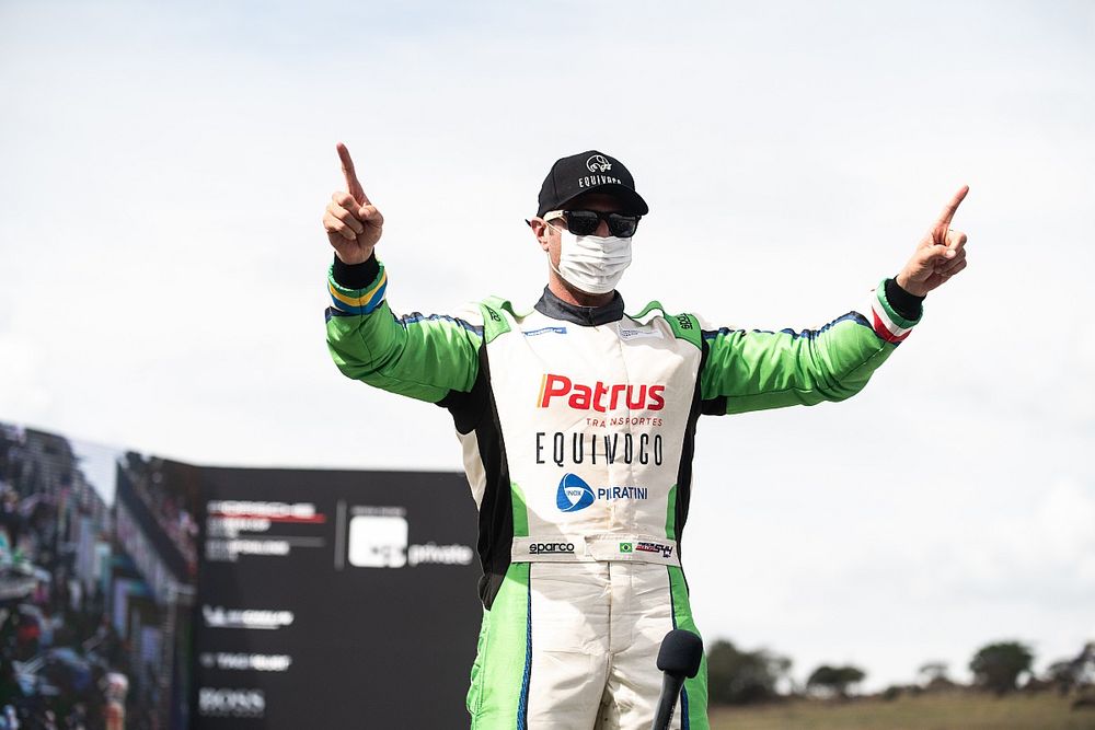 Mar&ccedil;al Muller