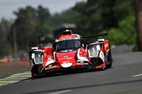 ORLEN Team WRT na czele mistrzostw