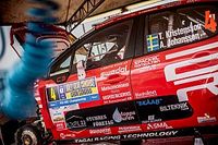 Cenne doświadczenie z mistrzostw Polski