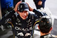 C&oacute;mo la descalificaci&oacute;n de McLaren en Las Vegas abri&oacute; la lucha por el t&iacute;tulo en la F1