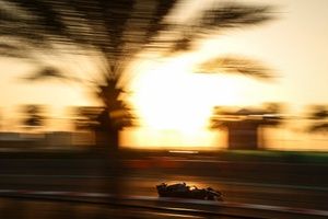 F1: O desafio duplo das equipes de f&aacute;brica com a mudan&ccedil;a de regulamento em 2026