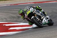 Crutchlow: &ldquo;Honda gan&oacute; porque M&aacute;rquez puso lo que le falta a la moto&rdquo;