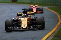 Renault diz que n&atilde;o far&aacute; &ldquo;promessas loucas&rdquo; para ter Alonso