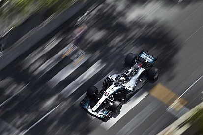 Mercedes reclama: FIA nos expôs em “contexto perturbador”