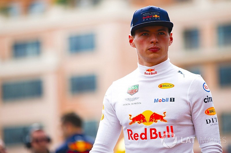 Webber: