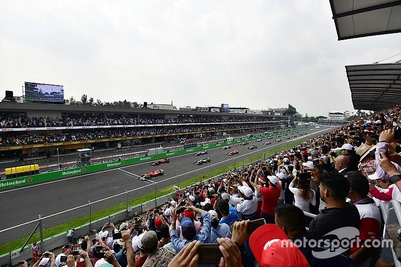 Sebastian Vettel, Ferrari SF70H