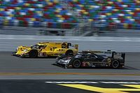 Castroneves considera que Cadillac es el favorito para Daytona