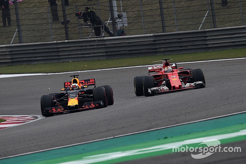 formel 1 china ergebnis formel 1 china ergebnis