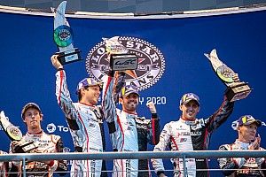 Dominacja Rebelliona