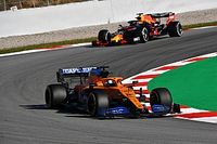 Volta de grande fase da McLaren pode ser adiada por causa de parada da F1, diz chefe