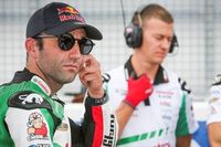 Zarco detalla c&oacute;mo afronta el reto de las 8 Horas de Suzuka 2024