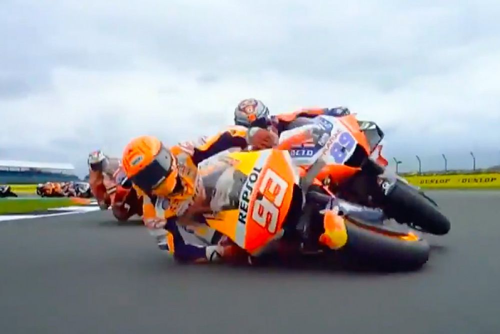 Captura de pantalla 2021-08-29 a las 14.08.13