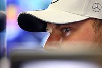 Bottas nie jest fenomenem