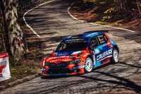 Dzień dla Grzyba i Biniędy