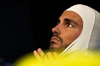 Przesiadka z Inter Europolu do Ferrari