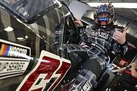 Pastrana: Daytona 500, una de las m&aacute;s incre&iacute;bles