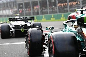 Bukan Mercedes, Marko Yakin Ancaman Datang dari Alonso