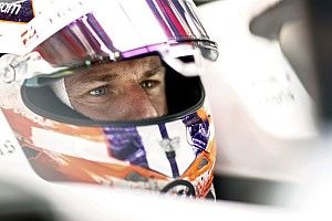 Hülkenberg: F1-invalbeurten hebben deur geopend voor fulltime rentree