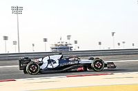 De Vries czekał całe życie