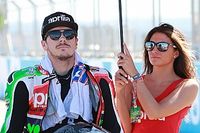 Redding confirma su salida de MotoGP rumbo al BSB
