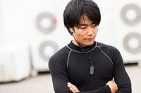 Matsushita se mantendr&aacute; en el hospital tras accidente en Sochi