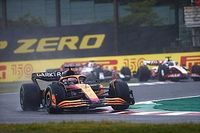 Ricciardo pide a la F1 ser m&aacute;s flexible con los horarios en lluvia