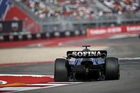 Porsche dogadane z Williamsem?