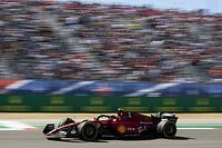 F1: Sainz comemora pole 'divertida', mas destaca favoritismo da Red Bull na corrida